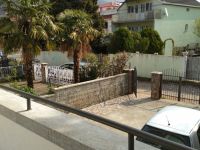 Buy hotel in Good Water, Montenegro 252m2 price 160 000€ near the sea commercial property ID: 88109 3