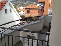 Buy hotel in Good Water, Montenegro 252m2 price 160 000€ near the sea commercial property ID: 88109 7
