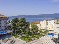 Купить апартаменты в Тивате, Черногория 90м2 цена 240 000€ у моря ID: 88178 2