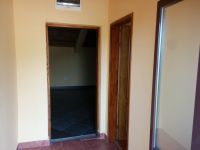 Buy home in Sutomore, Montenegro plot 205m2 price 75 000€ ID: 88370 4