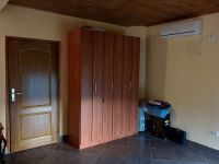 Buy home in Sutomore, Montenegro plot 205m2 price 75 000€ ID: 88370 8