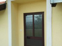Buy home in Sutomore, Montenegro plot 205m2 price 75 000€ ID: 88370 10