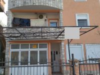 Купить дом в Добра Воде, Черногория 400м2, участок 310м2 цена 205 000€ у моря ID: 88449 1
