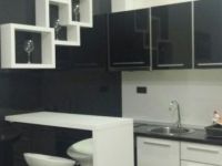 Buy apartments in Budva, Montenegro 31m2 price 95 000€ near the sea ID: 88454 3