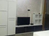 Buy apartments in Budva, Montenegro 31m2 price 95 000€ near the sea ID: 88454 7