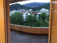 Buy apartments in Budva, Montenegro 59m2 price 95 000€ near the sea ID: 88478 1