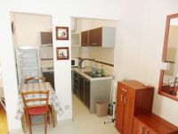 Buy apartments in Budva, Montenegro 46m2 price 90 000€ near the sea ID: 88480 1