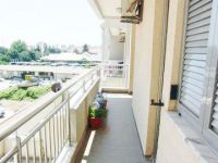 Buy apartments in Budva, Montenegro 46m2 price 90 000€ near the sea ID: 88480 2