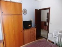 Buy apartments in Budva, Montenegro 46m2 price 90 000€ near the sea ID: 88480 3
