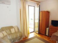 Buy apartments in Budva, Montenegro 46m2 price 90 000€ near the sea ID: 88480 4