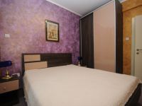 Buy apartments in Budva, Montenegro 38m2 price 100 000€ near the sea ID: 89082 3