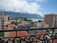 Buy apartments in Budva, Montenegro 38m2 price 100 000€ near the sea ID: 89082 4