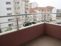 Buy apartments in Budva, Montenegro 53m2 price 90 000€ near the sea ID: 89080 1
