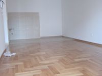 Buy apartments in Budva, Montenegro 53m2 price 90 000€ near the sea ID: 89080 4