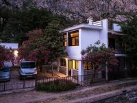 Buy home in Kotor, Montenegro 270m2, plot 700m2 price 397 000€ near the sea elite real estate ID: 89127 4