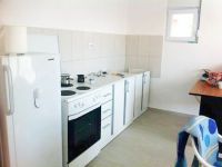 Купить дом в Шушане, Черногория 350м2, участок 230м2 цена 165 000€ у моря ID: 89131 1