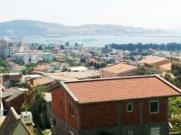 Купить дом в Шушане, Черногория 350м2, участок 230м2 цена 165 000€ у моря ID: 89131 5