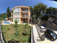 Buy villa  in Shushan, Montenegro 420m2, plot 680m2 price 640 000€ near the sea elite real estate ID: 89129 2