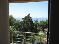 Buy villa  in Shushan, Montenegro 420m2, plot 680m2 price 640 000€ near the sea elite real estate ID: 89129 4