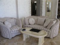 Buy villa  in Shushan, Montenegro 420m2, plot 680m2 price 640 000€ near the sea elite real estate ID: 89129 5