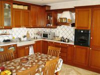 Купить виллу в Шушане, Черногория 420м2, участок 680м2 цена 640 000€ у моря элитная недвижимость ID: 89129 6