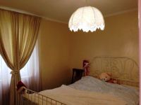 Buy villa  in Shushan, Montenegro 420m2, plot 680m2 price 640 000€ near the sea elite real estate ID: 89129 8