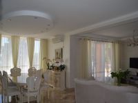 Buy villa  in Shushan, Montenegro 420m2, plot 680m2 price 640 000€ near the sea elite real estate ID: 89129 9