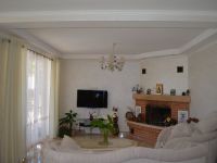 Buy villa  in Shushan, Montenegro 420m2, plot 680m2 price 640 000€ near the sea elite real estate ID: 89129 10
