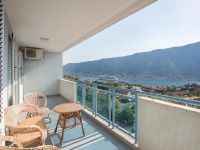 Buy apartments in Kotor, Montenegro 79m2 price 136 000€ ID: 89134 1