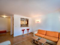 Buy apartments in Kotor, Montenegro 79m2 price 136 000€ ID: 89134 2