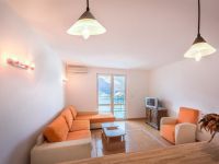 Buy apartments in Kotor, Montenegro 79m2 price 136 000€ ID: 89134 4