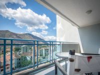 Buy apartments in Kotor, Montenegro 79m2 price 136 000€ ID: 89134 5