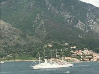 Buy apartments in Kotor, Montenegro 79m2 price 136 000€ ID: 89134 7