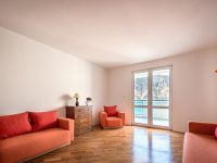 Buy apartments in Kotor, Montenegro 79m2 price 136 000€ ID: 89134 9