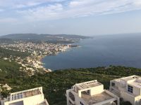 Buy apartments in Good Water, Montenegro 104m2 price 114 000€ ID: 89137 2