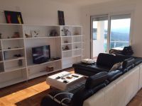 Buy apartments in Good Water, Montenegro 104m2 price 114 000€ ID: 89137 3