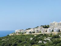 Buy apartments in Good Water, Montenegro 104m2 price 114 000€ ID: 89137 6