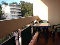 Buy apartments in Herceg Novi, Montenegro 60m2 price 106 000€ near the sea ID: 89227 1