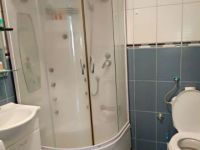 Buy apartments in Herceg Novi, Montenegro 60m2 price 106 000€ near the sea ID: 89227 2