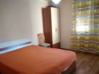 Buy apartments in Herceg Novi, Montenegro 60m2 price 106 000€ near the sea ID: 89227 3
