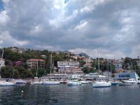 Buy apartments in Herceg Novi, Montenegro 60m2 price 106 000€ near the sea ID: 89227 5