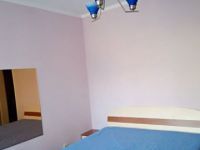 Buy apartments in Herceg Novi, Montenegro 60m2 price 106 000€ near the sea ID: 89227 9