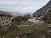 Buy apartments in Herceg Novi, Montenegro 67m2 price 140 000€ near the sea ID: 89236 1