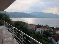 Купить апартаменты в Герцег-Нови, Черногория 70м2 цена 107 000€ у моря ID: 89237 1