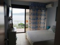 Купить апартаменты в Герцег-Нови, Черногория 70м2 цена 107 000€ у моря ID: 89237 2