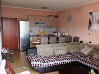 Купить апартаменты в Герцег-Нови, Черногория 70м2 цена 107 000€ у моря ID: 89237 3