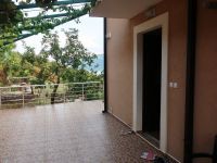 Buy apartments in Herceg Novi, Montenegro 70m2 price 107 000€ near the sea ID: 89237 5