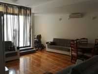 Апартаменты в г. Игало (Черногория) - 94 м2, ID:89240