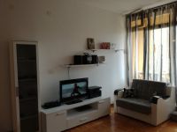 Купить апартаменты в Игало, Черногория 94м2 цена 146 000€ у моря ID: 89240 3
