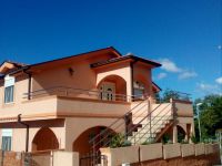 Buy home in Herceg Novi, Montenegro 420m2, plot 600m2 price 545 000€ elite real estate ID: 89251 3
